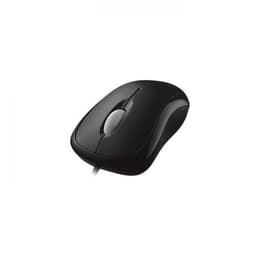 Počítačová Myš Microsoft Basic Optimal Mouse