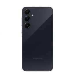 Galaxy A55 128GB - Tmavomodrá - Neblokovaný