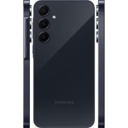 Galaxy A55 128GB - Tmavomodrá - Neblokovaný