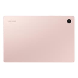 Galaxy Tab A8 10.5 (2021) 32GB - Ružové Zlato - WiFi + 4G