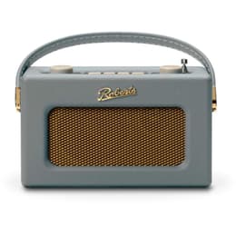 Rádio alarm Roberts Revival Uno