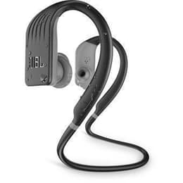 Slúchadlá Do uší Jbl Endurance Jump Bluetooth - Čierna/Sivá