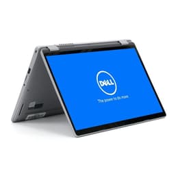 Dell Latitude 5310 2-in-1 13" (2020) - Core i5 - Gen 10 (U) - 16GB - SSD 256 GB QWERTZ - Nemecká