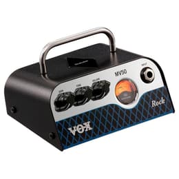 Zosilňovač Vox MV50 Rock
