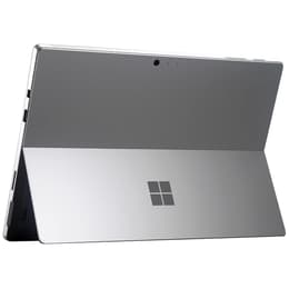 Microsoft Surface Pro 6 12" Core i5-8350U - SSD 256 GB - 8GB Bez klávesnice