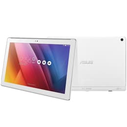 Asus ZenPad 10 Z300C 32GB - Biela - WiFi