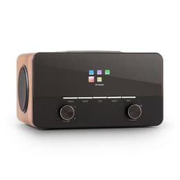 Rádio Auna Connect 150 WN