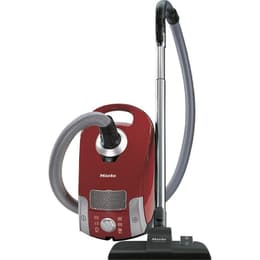Vysávač Miele Compact C1 Eco