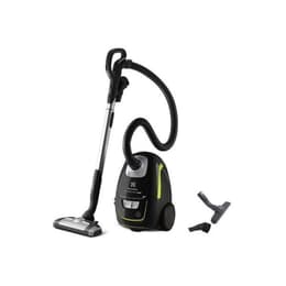 Vysávač Electrolux UltraSilencer ZUSGREEN58