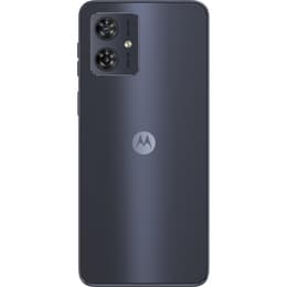 Motorola Moto G54 256GB - Modrá - Neblokovaný