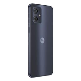 Motorola Moto G54 256GB - Modrá - Neblokovaný