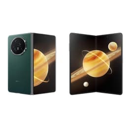 Honor Magic V3 512GB - Neblokovaný