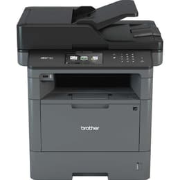 Brother MFC-L5750DW Čiernobiela laserová
