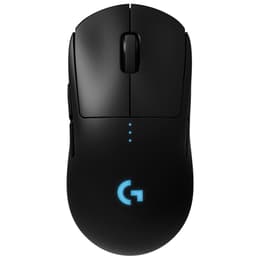 Bezdrôtová Počítačová Myš Logitech G Pro