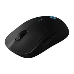 Bezdrôtová Počítačová Myš Logitech G Pro