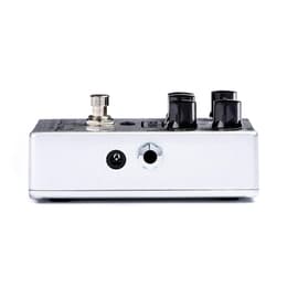 Audio príslušenstvo Mxr M75 Super Badass Distortion