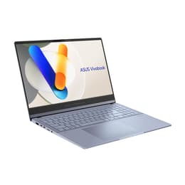 Asus Vivobook S 16 OLED S5606MA-STMX168WS 16" (2023) - Core Ultra 9 185H - 32GB - SSD 1 TO AZERTY - Francúzska