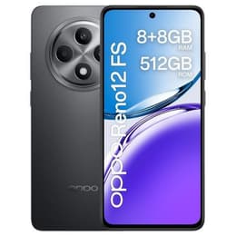 Oppo Reno12 FS 512GB - Neblokovaný