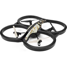 Dron Parrot AR Drone 2.0 Elite Edition Sand 12,0000 mins
