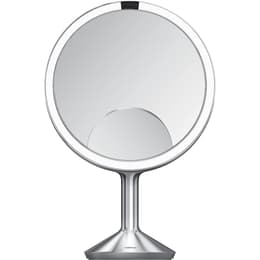 Svietidlo Simplehuman Sensor Trio Max
