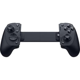 Joysticky Razer Kishi V2 Ultra