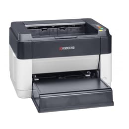 Kyocera FS-1041 Čiernobiela laserová
