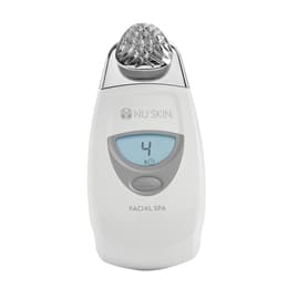 Prístroj na starostlivosť o pleť Nu Skin Galvanic SPA System II