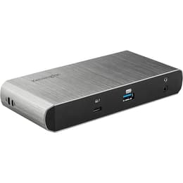 Dokovacia stanica Kensington SD5500T Thunderbolt 3