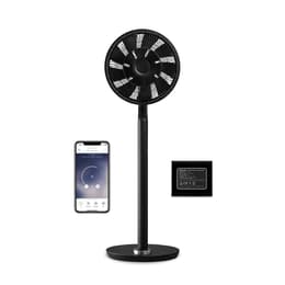 Ventilátor Duux Whisper Flex Ultimate DXCF14R