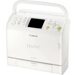Canon SELPHY ES20 Termálna tlačiareň
