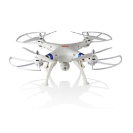 Dron Syma X8C Venture 20,0000 mins