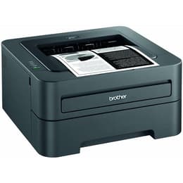 Brother HL-2250DN Čiernobiela laserová