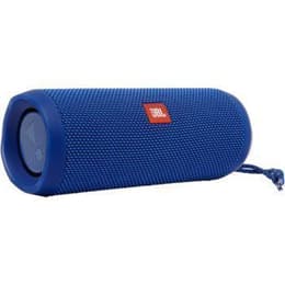 Bluetooth Reproduktor JBL Flip 4 - Modrá