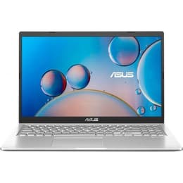 Asus VivoBook F515EP 15" (2021) - Core i5 - Gen 11 (G) - 8GB - SSD 512 GB QWERTY - Španielská