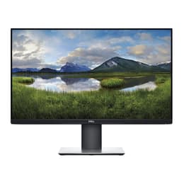 Monitor 21,5 Dell P2219H 1920 x 1080 LCD Čierna