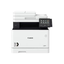 Canon i-Sensys MF744CDW Farebná laserová