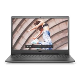 Dell Inspiron 3501 15" (2020) - Core i7-1165g7 - 8GB - SSD 512 GB AZERTY - Francúzska