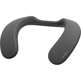 Bluetooth Reproduktor Sony SRS-NS7 - Sivá