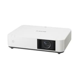 Videoprojektor Sony VPL-PHZ10 5000 lumen Biela