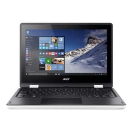 Acer Aspire R3-131T-P9KR 11" Pentium N3700 - HDD 500 GB - 4GB AZERTY - Francúzska