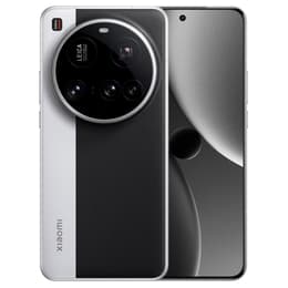 Xiaomi 15 Ultra 1000GB - Strieborná - Neblokovaný