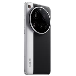 Xiaomi 15 Ultra 1000GB - Strieborná - Neblokovaný