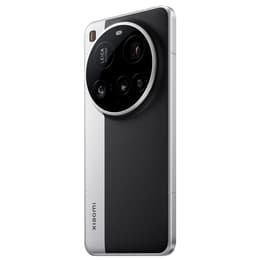 Xiaomi 15 Ultra 1000GB - Strieborná - Neblokovaný