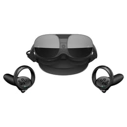 VR Headset Vive XR Elite