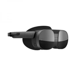 VR Headset Vive XR Elite