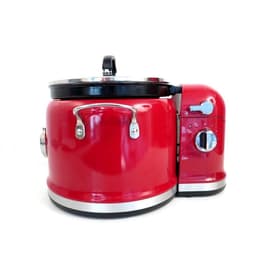 Multifunkčný hrniec Kitchenaid 5KMC4244