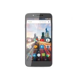 Archos 55 Helium Ultra 32GB - Sivá - Neblokovaný