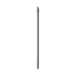Huawei MediaPad M5 10 64GB - Sivá - WiFi + 4G