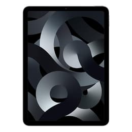 iPad Air 10.9" (2022) 5. generácia 64 GB - WiFi - Vesmírna Šedá