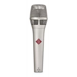 Audio príslušenstvo Neumann KMS 105